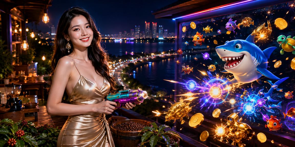 Người dùng tại Hà Nội uống cà phê sáng và xem lịch cá cược thể thao trực tuyến