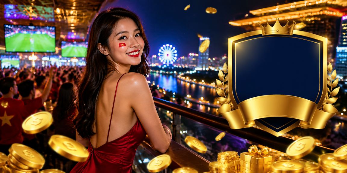 Thành viên VIP tại Hà Nội nhận thưởng và ưu đãi đặc biệt từ 1131