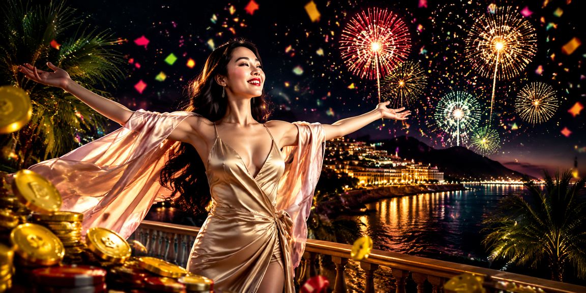 Người chơi Việt Nam khám phá chương trình giải thưởng hấp dẫn tại 1131
