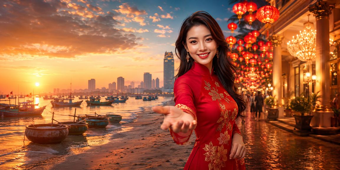 Người dùng Việt Nam theo dõi bóng đá và đặt cược thể thao trên 1131
