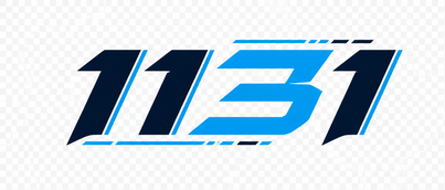 1131